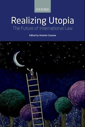 Realizing Utopia