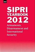 SIPRI Yearbook 2012