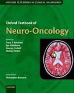 Oxford Textbook of Neuro-Oncology