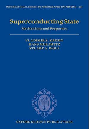 Superconducting State