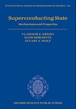 Superconducting State