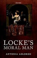 Locke's Moral Man