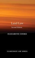 Land Law