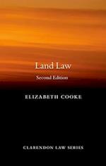 Land Law