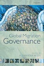 Global Migration Governance