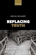 Replacing Truth