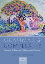 Grammar & Complexity