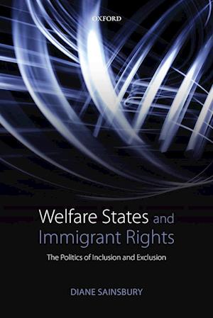 Welfare States and Immigrant Rights