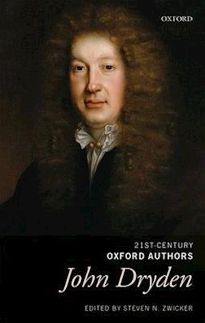 John Dryden