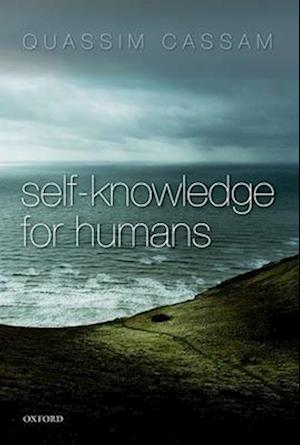 Self-Knowledge for Humans