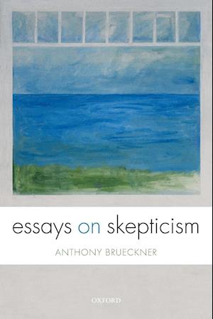 Essays on Skepticism