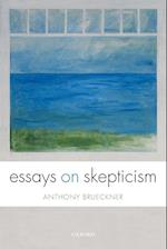 Essays on Skepticism