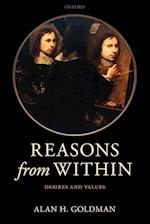 Reasons from Within