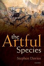 The Artful Species