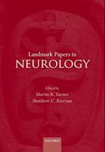 Landmark Papers in Neurology