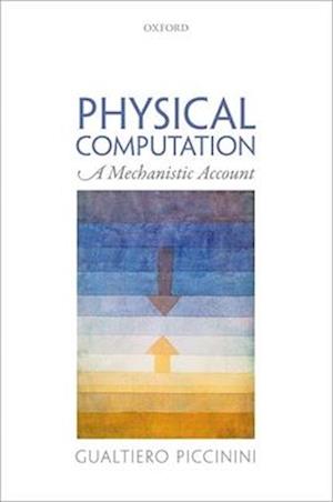 Physical Computation