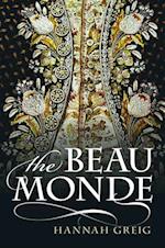 The Beau Monde