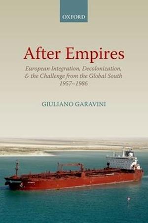 After Empires