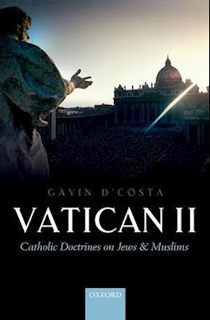 Vatican II