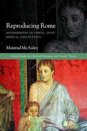Reproducing Rome