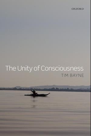 The Unity of Consciousness