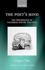 The Poet's Mind