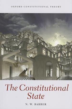 The Constitutional State