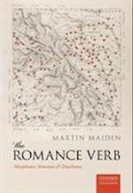 The Romance Verb