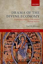 Drama of the Divine Economy