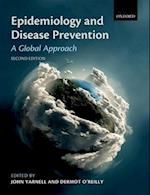 Epidemiology and Disease Prevention