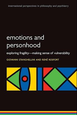 Emotions and Personhood