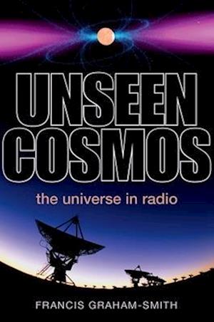 Unseen Cosmos