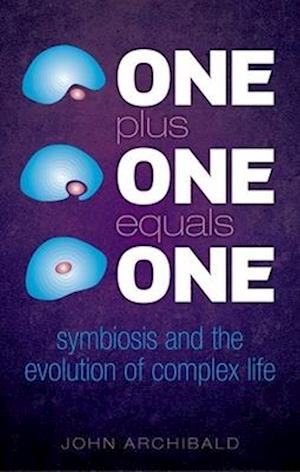 One Plus One Equals One