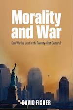 Morality and War