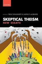 Skeptical Theism