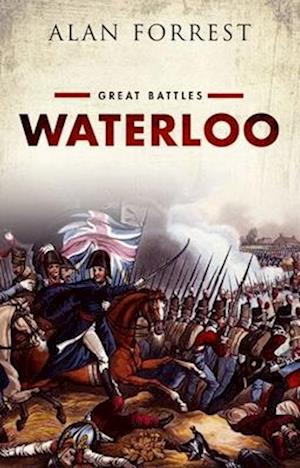 Waterloo