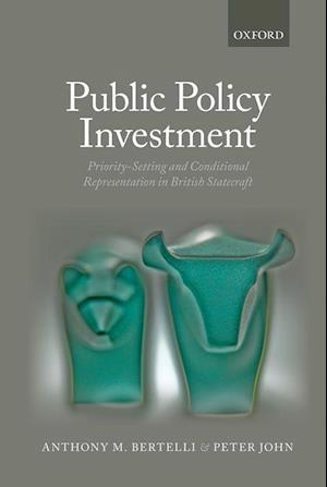 Public Policy Investment