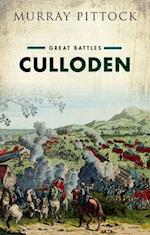 Culloden