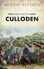 Culloden