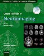 Oxford Textbook of Neuroimaging