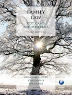 Family Law