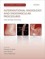 Challenging Concepts in Interventional Radiology