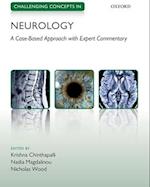 Challenging Concepts in Neurology