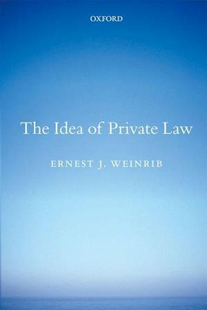 The Idea of Private Law