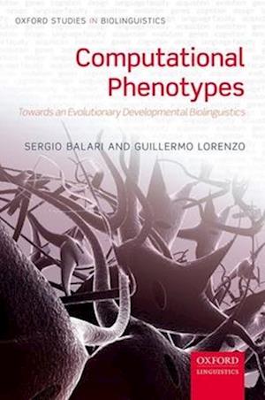 Computational Phenotypes