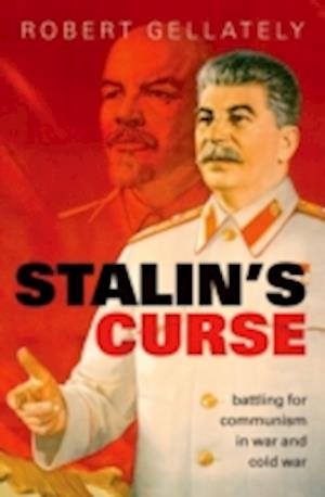 Stalin's Curse