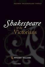 Shakespeare and the Victorians