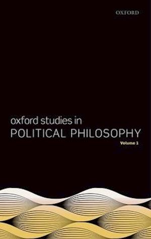 oxford phd politics