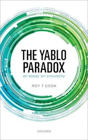 The Yablo Paradox