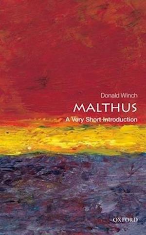 Malthus